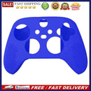 Silicone Gamepad Case Cover Skin for Xbox Series X S Controller Protective Sh