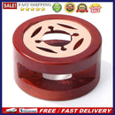 Wax Seal Melting Furnace Stove Pot Kit Sealing Wax Craft Gift for Candle St