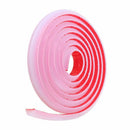 Shower Barrier Water Retaining Bar Dry And Wet Separation Water Stopper