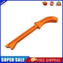 Safety Wood Saw Push Block Sticks Table Saws Woodworking Push Handle (C)