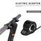 Electric Brake for Ninebot ES1 ES2 ES3 ES4 Electric Scooter Brake Skid Assembly