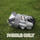 Adjustable Propeller Blades Paddle Fixing Holder Props Belt For DJI MINI 3 PRO