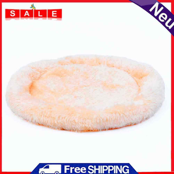 Pièces poubelle / Beire Beirette / Spartus Spartus35 / Kodak Retina IIIS (sans objectif)