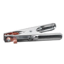 300A Earth Ground Cable Clip Clamp Welding Manual Welder Electrode Holder Tool