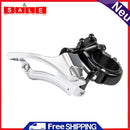 Bike Shifter MTB Mountain Bicycle Front Derailleur Cycling Riding Accessories
