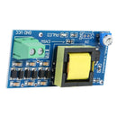 DC DC Boost Converter Voltage Regulator DC-DC Step Up Power Supply Charger Board