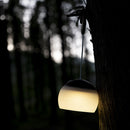 Party Atmosphere Emergency Lamp Multifunctional LED Camping Lantern Lights Lamp