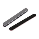 5pcs/set Nail Grinder Sponge Nail Files Grinding Polish Brush Manicure Tool