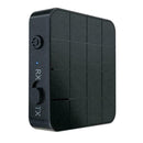 2in1 Bluetooth 5.0 Transmitter & Receiver Stereo Music W3M0 Car TV PC D M4V2