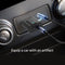 T10 2"" 1 USB Bluetooth Dongle Adapter for PC TV Projector Earphone Speaker