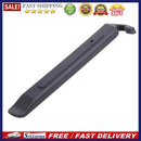 3pcs 12cm Steel Curved Bicycle Bike Tyre Tire Lever Repairing Tool