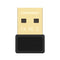 USB 2 in 1 Bluetooth-compatible 5.0 Dongle Adapter Transmitter for Speaker