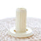Buick Century 1998 interruptor de bloqueo frontal (RF) para pasajeros