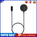Replacement 100cm Type-C PD Fast Charging Cable for Garmin Fenix 7 7S 7X 6 5 5X