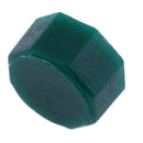 100pcs Octagon Paint Sealing Wax Stamp Envelope Dedicated Beeswax(4) Newly