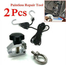 Car Paintless Dent Repair Tool Fender Edge Inner Hook Sale Hot Side R6X5 V0R2