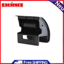 ABS Electric Scooter Battery Box Holder Case Cover for Kugoo S1 S2 S3 Black