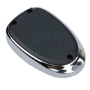 Universal Electric Gate Garage Door Remote Control R6T3 Fob Key 433mhz D5Z1