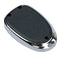 Universal Electric Gate Garage Door Remote Control R6T3 Fob Key 433mhz D5Z1