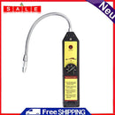 3Pcs Basin Strainers for Kitchen Vegetables Cleaning Basket Wash Drain Basket