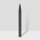 Quick Dry Waterproof Eyeliner Black Liquid Long-lasting Eye Liner Pencil