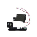 Laptop Speaker Replacement Speaker for Lenovo ThinkPad X240 X250 X230s X260 X270