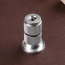 Carbon Fiber Fork Expansion Hanging Heart Bicycle Headphone Screw