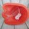 MONSTER FEET STILTS Ankyo Beach Sandbox Sand Bucket Mold Footprints Stomper