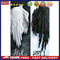 Diamond Painting Kit Black and white angel wings Full Round Rhinestone