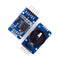 HW-084A DS3231 AT24C32 Precision 3.3-5.5V IIC RTC Real Time Clock Memory Mo
