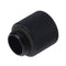 15mm G1/4 Thread Water Cooling PC Water Cooling Tube Base Extender