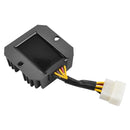 Stable Voltage Stabilizerfor Kawasaki  ZX600|for Kawasaki Ninja ZX-6R 2001-2003