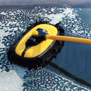 Car Wash Mop Car Brush Special Long Handle Mop Roof Window Cleaning Maintenan