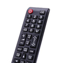Alloyseed Universal Smart TV Remote Control TV Replacement Remote Control for SA