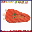 Cute Animal Fruit Hair Clips Girls Hairpin Women Wash Face Hairgrips Headwear
