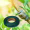 Garden Tree Strap Plant Tie Rope Binding Cable Tree Support Fastener Tape Newly