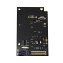 #A Optical Drive Simulation Board Free Disk Replacement Board for SEGA Dreamcast