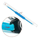 Neck Support Endotracheal Tube Fixation Device Tracheostomy SCS Fixed Q5N6