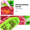 5D Diamond Painting Tools DIY Kit Rhinestones Craft Pen Tray Mud Accessories Set