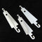 1pcs Cross-Stitch Threading Hooks Needles Threader Accessories Arlc Stitch R8L4