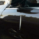 Wrap Stick Micro-squeegee Kit Complete Tools For Car Installation Tint I6G2