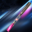 Light Clip Car Spark Tester Coil Ignition System Diagnostic Tool Plug Indicator