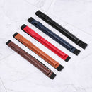 Non Slip Touch Screen Pen Cover Leather Case Sleeve Case Tablet Pencil Holder