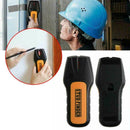 3 in 1 Stud Finder Pipe Sensor Metal AC Wire Electric UK Wall Scanner I7K8