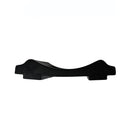 Hailong Max Shockproof Spacer Battery Case Protect E-Bike Battery Rubber Pad