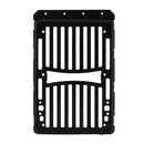 RC Crawler Car Luggage Carrier Roof Rack for 1/24 Axial SCX24 Jeep Wrangler