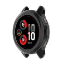 Smart Watch Screen Protector Grease-proof Anti-fingerprints (Hemp Grey) Newly