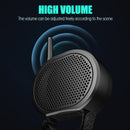 Drone Speaker Loudspeaker 2000m Control Distance For X8SE DJI Mavic Mini 2/Air 2