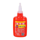 Multi Purpose Metal Bonding Welding Flux Universal Glue Superglue Oily Glue