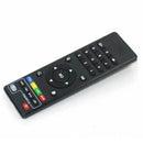 Remote Control Replacement For MXQ MXQ Pro 4K X96 Android TV 1 Box x T9M V0G1